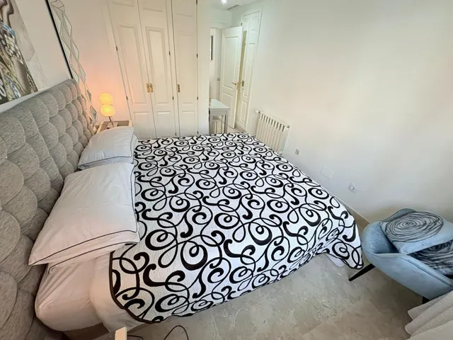 Apartamento 2 habitaciones 75m² en venta - Roda — 22
