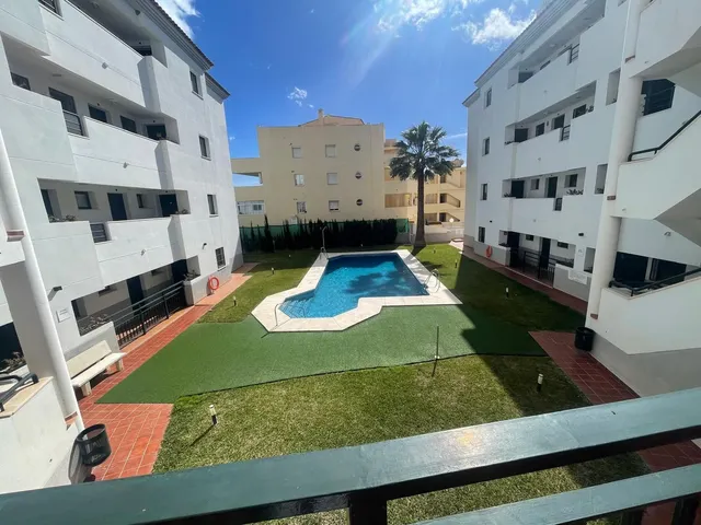 Apartamento 2 habitaciones 71m² en venta - Centro — 20