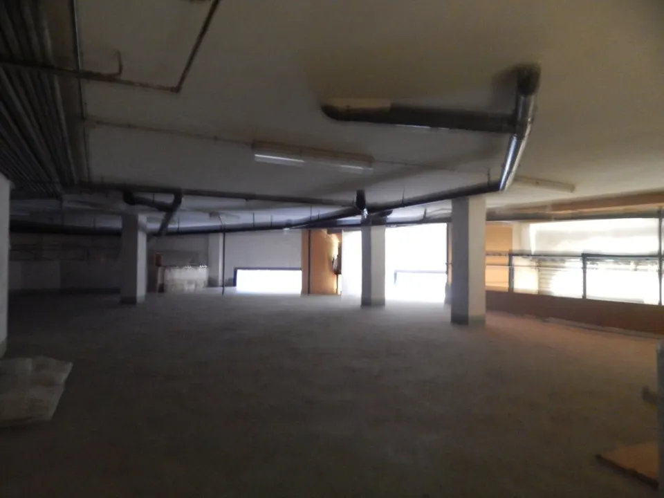 LOCAL COMERCIAL CHAFLAN EN ONTINYENT