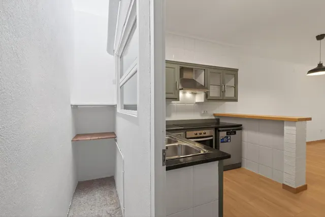 Casa con alma en el centro histórico de Peralada — 22