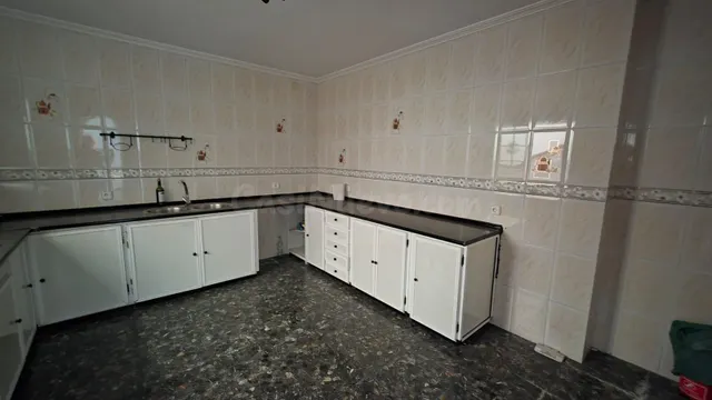 Casa Santa Lucia con habitación en planta baja - foto 3
