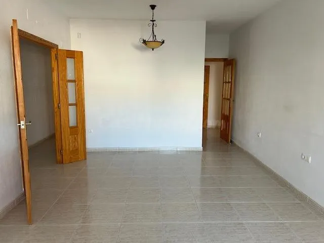 Fantástico piso a la venta en Fortuna, Murcia - foto 3