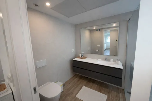 Apartamento 2 habitaciones 109m² en venta - Costa Del Sol — 10