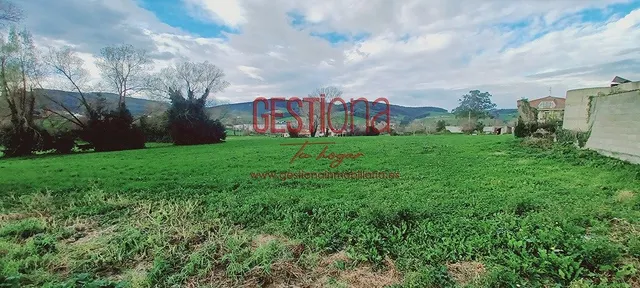 CONSTRUYA LA CASA DE SUS SUEÑOS. SAN MIGUEL DE MERUELO — 7