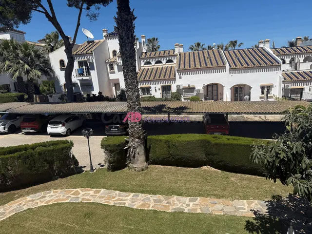 Apartamento 2 habitaciones 55m² en venta - Villamartín-Las Filipinas — 4