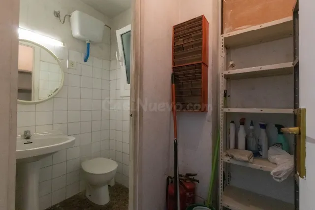 Local comercial en Arenys de Mar - foto 4