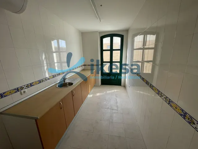 Venta de Edificio en San Juan de Aznalfarache (Venta Flash - Proceso de puja) — 43