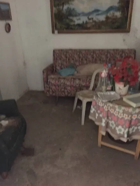 OFERTA!!! CASA PARA REFORMAR EN MONTIJO — 6
