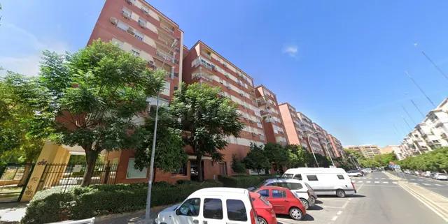 Casa 4 habitaciones 120m² en venta - Gran Plaza - Marqués de - foto 2