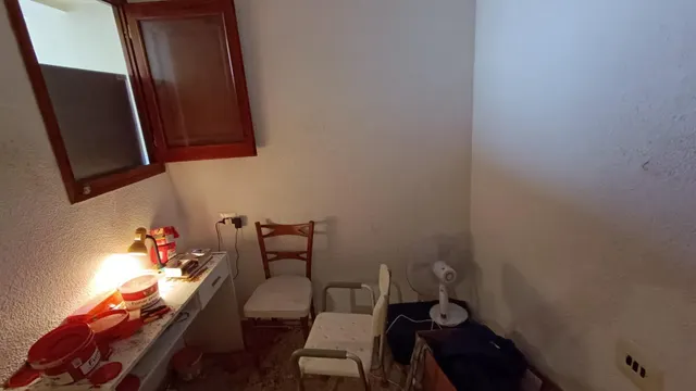 PISO EN TAVERNES DE LA VALLDIGNA — 29