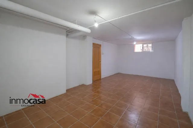 ¡tu nuevo hogar te espera en san miguel, Armilla! — 41