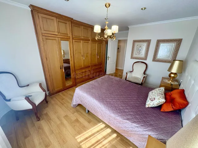 Piso para entrar a vivir - foto 5