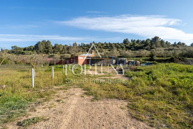 Casa en venta en L'Aleixar - foto 2