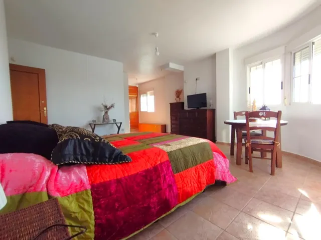 ¡Descubre el hogar de tus sueños en Torrevieja! — 18