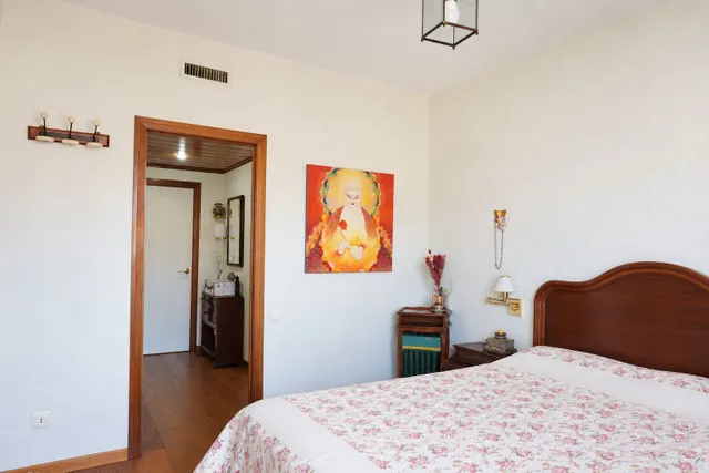 Apartamento 5 habitaciones 152m² en venta - La Sagrada Família — 21