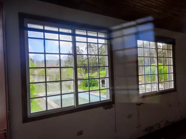 CASA DE 8 DORMITORIOS CON FINCA EN EL ENTORNO DE SAN COSME — 20