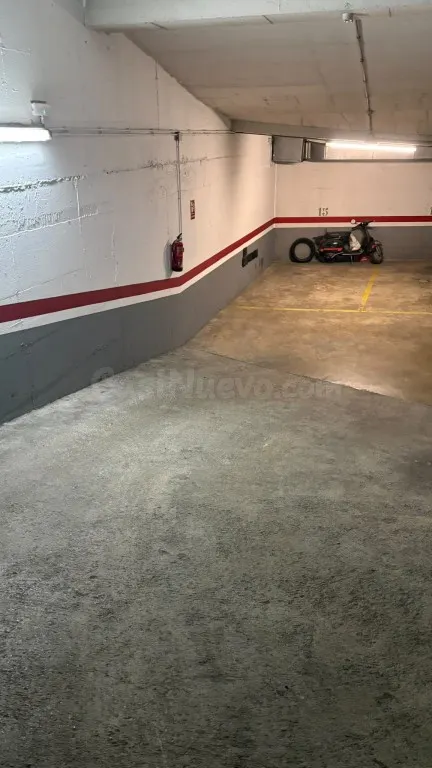 Parking coche en Venta en Tarragona Tarragona — 4