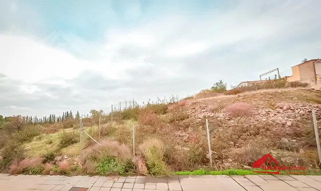 ¡Oportunidad única! Terreno urbano en zona Ermita de Santo D - foto 3