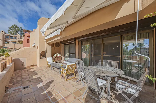 Apartamento 2 habitaciones 131m² en venta - Costa Del Sol — 6