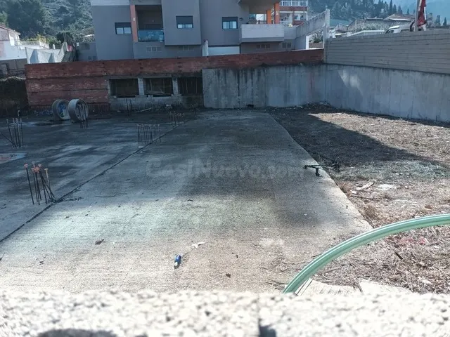 Venta de Edifício + 39 Pisos + Garaje en Calle 25 D'ABRIL Nº - foto 2
