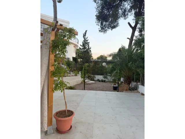 Chalet en La Cañada Reformado — 21