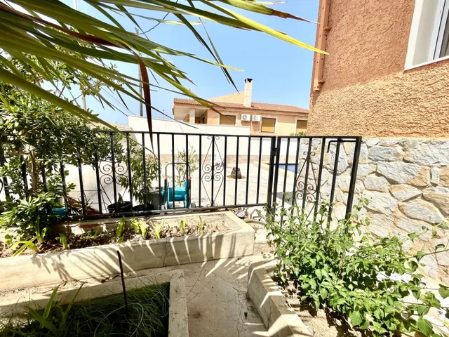 Villa 4 habitaciones 300m² en venta - Pueblo 4 — 33