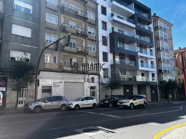 Local comercial en venta - Veintiuno - foto 3