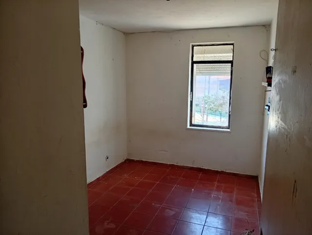 Piso 3 habitaciones 85m² en venta - Jimena De La Fronter — 10