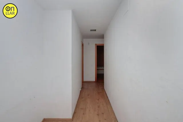 Amplio Chalet en Sentmenat posibilidad para dos familias — 22