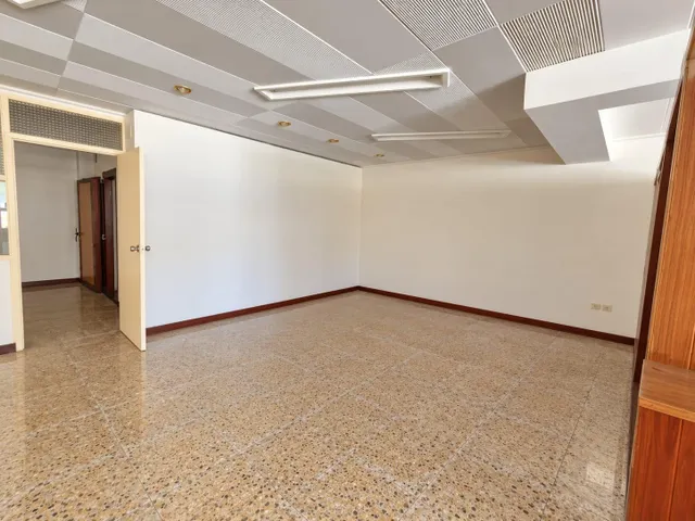 Local comercial en el centro de La Unión — 7