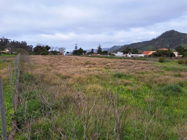 EXCLUSIVO SOLAR URBANO DE 5.092 m2 EN LOS RODEOS - foto 5