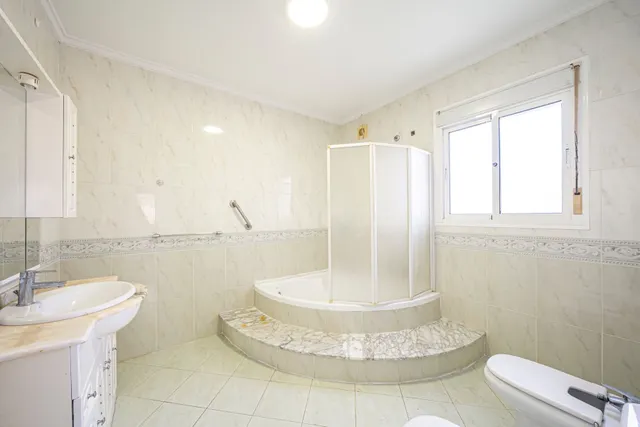 Villa 3 habitaciones 151m² en venta - Doña Pepa — 17