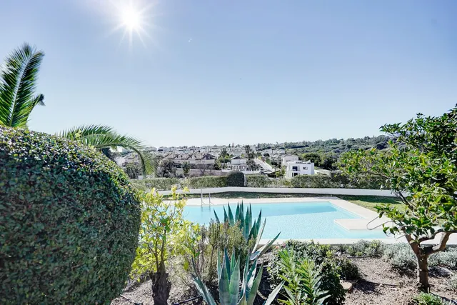 Chalet 2 habitaciones 69m² en venta - Riviera del sol — 22