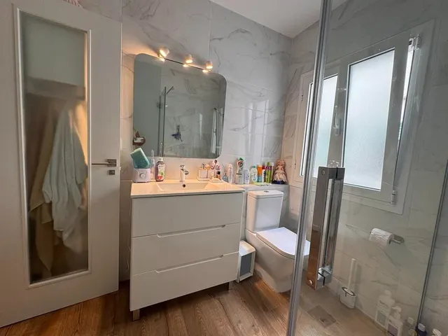 Apartamento en Venta en Denia Alicante — 45