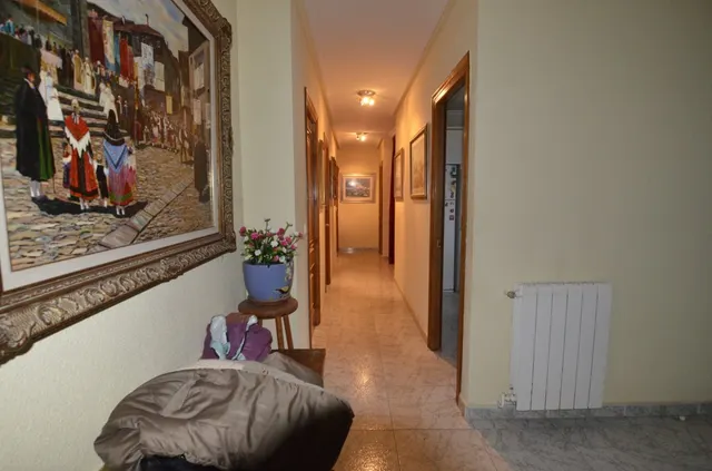 Urbis te ofrece un maravilloso chalet independiente en Villa - foto 5