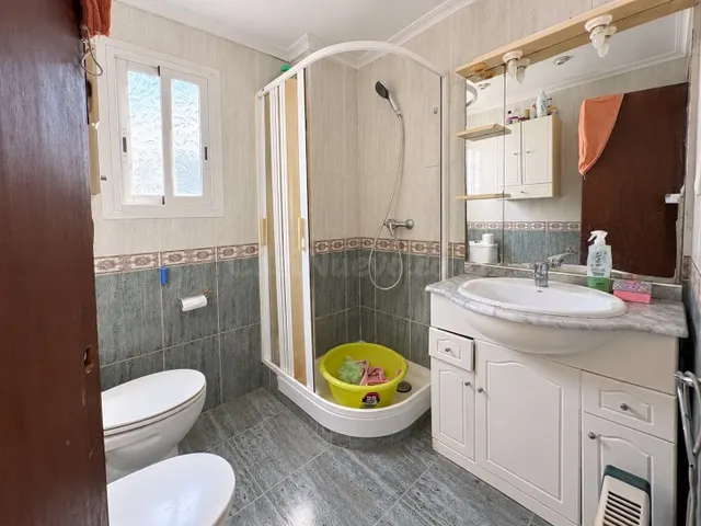 Piso 4 habitaciones 98m² en venta - L´Hort de Senabre - foto 3