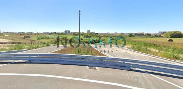 Terreno rural en venta - Póvoa de Varzim - Beiriz - Argivai - foto 3