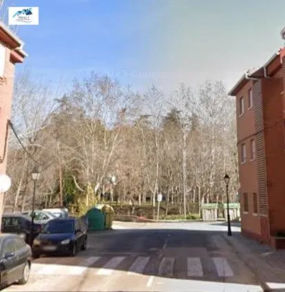 Venta de piso en Mentrida (Toledo) - foto 2
