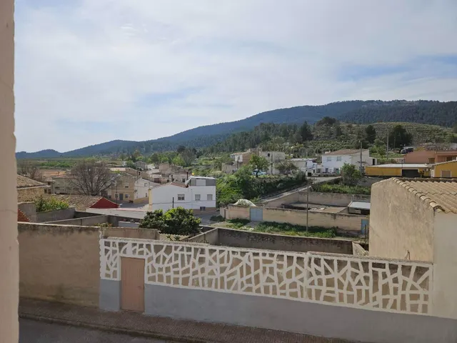 Ideal inversores para hacer dos pisos independientes y con u - foto 5