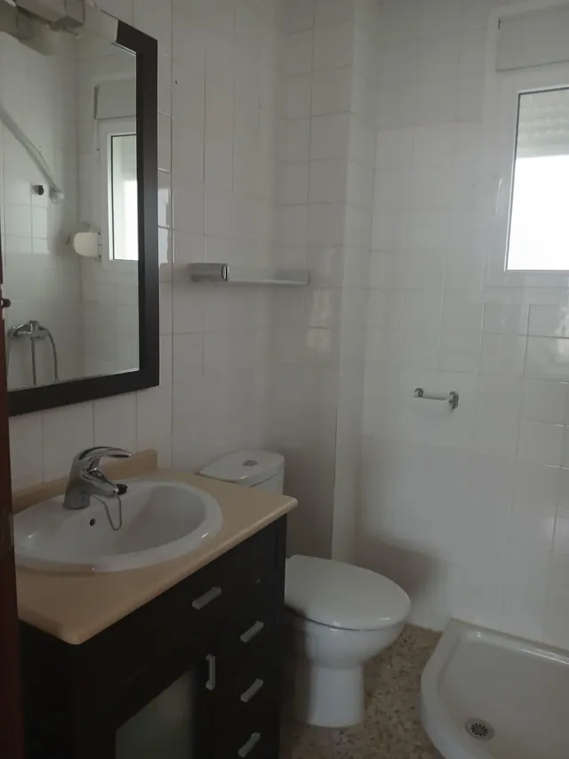 ESPECTACULAR PISO EN LOS BOLICHES A 2 MINUTOS DE LA PLAYA DE 200M2 — 23