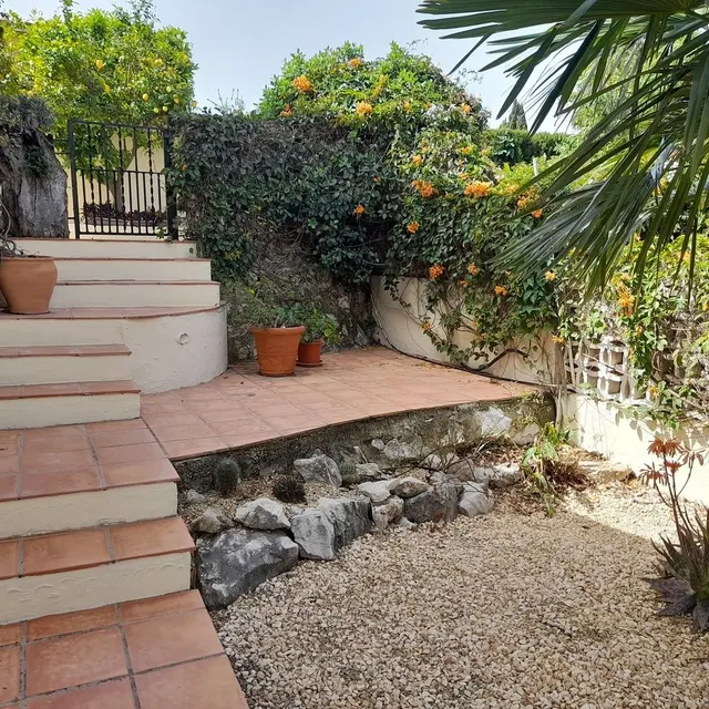 Villa 6 habitaciones 178m² en venta - Comunidad valenciana — 27