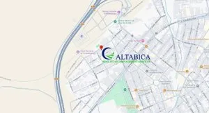 Casa-Chalet en Venta en Torre Del Campo Jaén — 13