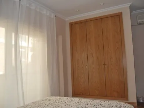¡Piso en Venta en Murcia centro cerca de la calle correos, Reformado, 2 habitaciones, 1 baño! — 6