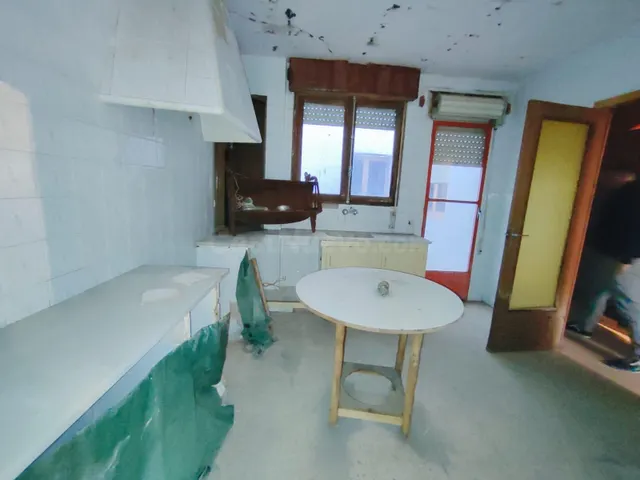 PISO EN PLANTA BAJA BETXI - foto 5