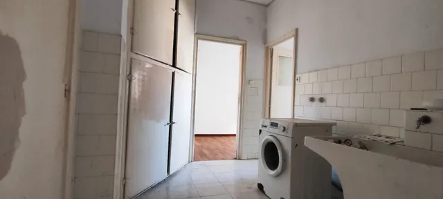 Piso 5 habitaciones 305m² en venta - Centro — 8