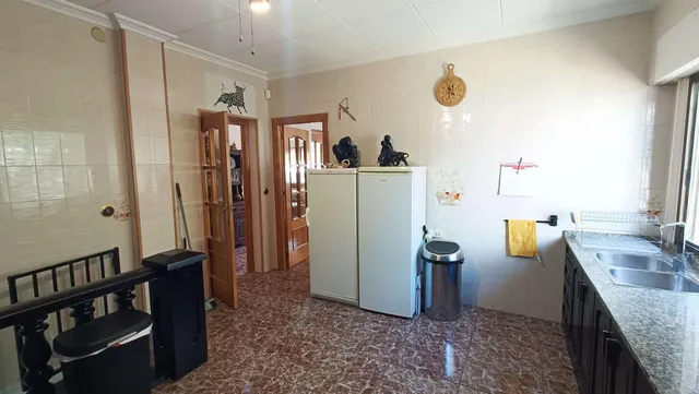 Villa 6 habitaciones 312m² en venta - Comunidad valenciana — 11