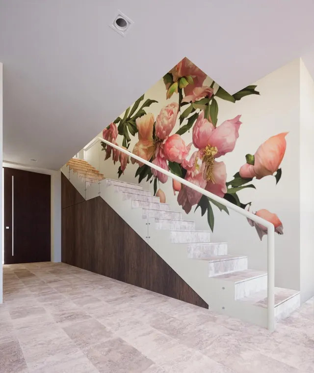 Chalet 4 habitaciones 435m² en venta - San Roque Pueblo — 6
