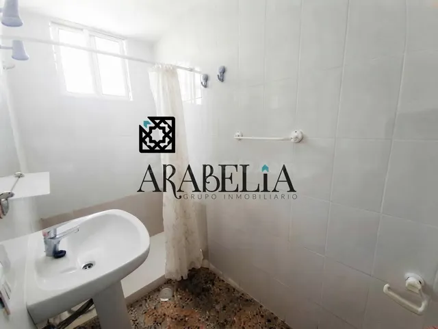 Acogedor piso en Ollerías, Córdoba - ¡Tu nuevo hogar te espera! — 4