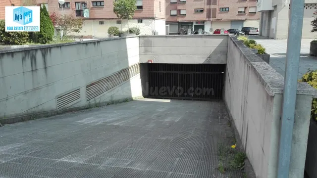 Garaje en Venta - foto 3