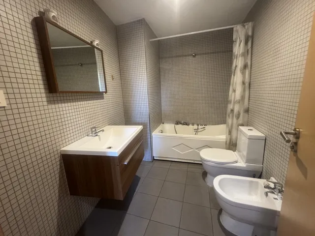Piso en Venta en Tarrega Lleida — 9